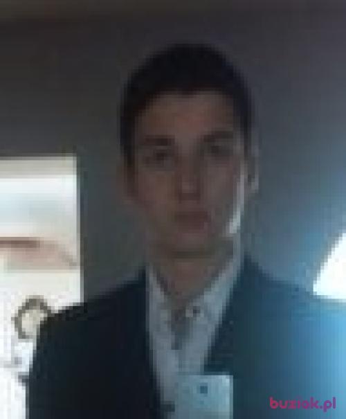 LoveCiacho, Male, 30 years, Pruszków
