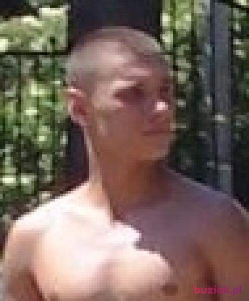 fazi81, Male, 45 years, Ostrów Wielkopolski