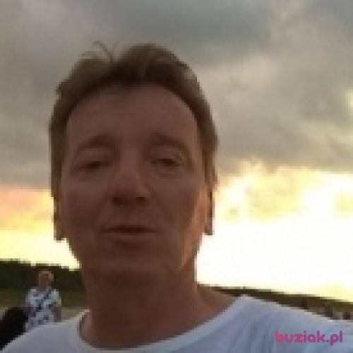 adam66skorpion, Mężczyzna, 59 lat, wielkopolskie