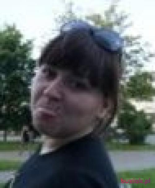 stokrotka88, Female, 38 years, Piotrków Trybunalski