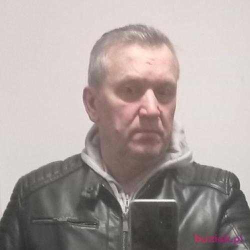 Jacej, Male, 65 years, Warszawa
