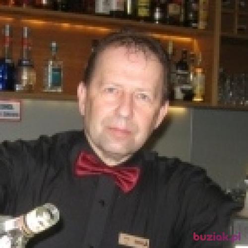 podhalanczyk, Mężczyzna, 59 lat, Nowy Targ