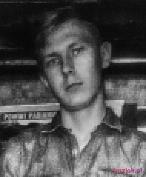 dawid6996, Mężczyzna, 29 lat, Pabianice