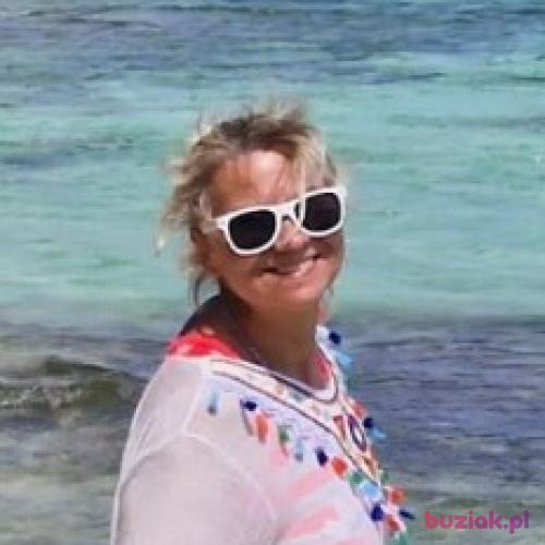 Angela52, Female, 54 years, Breda