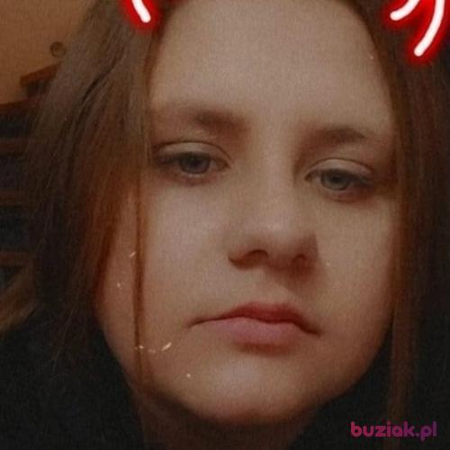 weiser2002, Female, 23 years, Amersfoort
