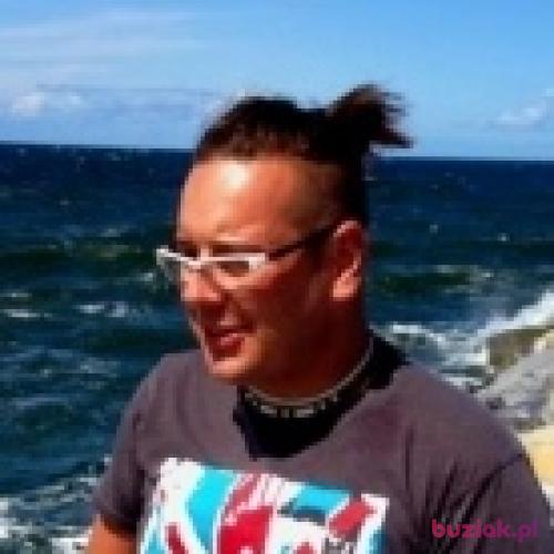 MiguelZap, Male, 45 years, Sosnowiec
