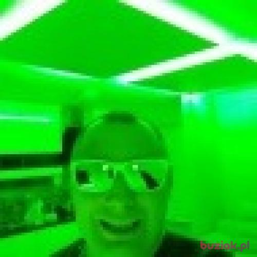 towrzyski33, Male, 38 years, Sosnowiec