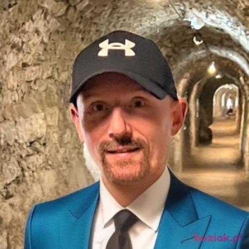 mgmx, Male, 42 years, Heilbronn