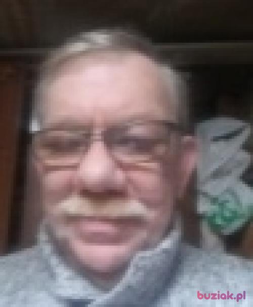 ksawery5, Male, 74 years, Słupsk