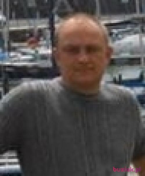milusmiki, Mężczyzna, 49 lat, Katowice