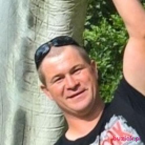 Pawel0127, Male, 42 years, Krzywiń