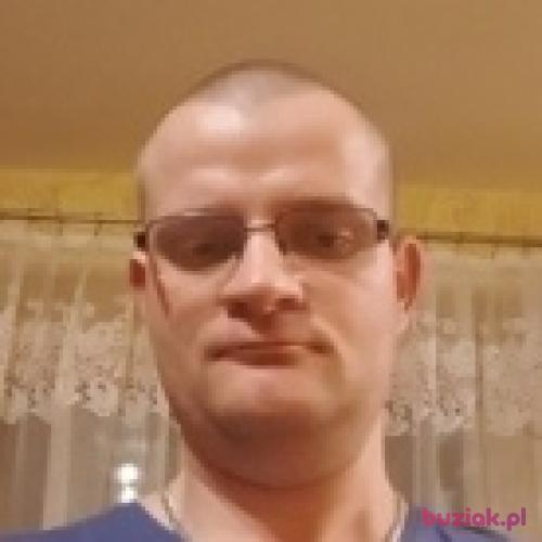 Skoda4, Male, 35 years, Gostyń