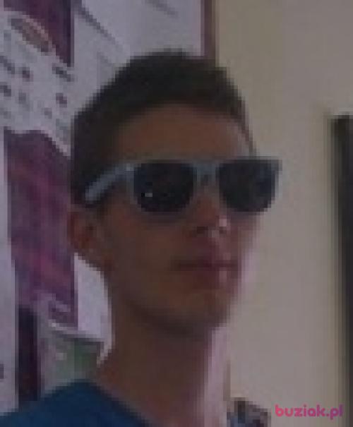 mario456, Mężczyzna, 29 lat, opolskie