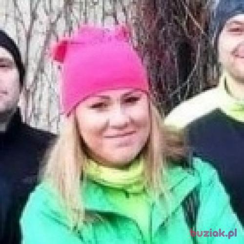 MartaMartaMarta, Female, 46 years, Sosnowiec