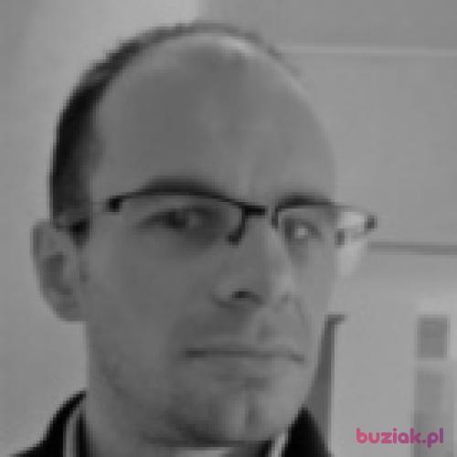 senikolo24, Male, 41 years, Marki
