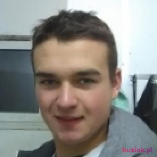 Wladziu12, Mężczyzna, 27 lat, Legnica