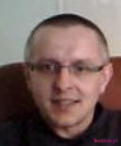 5043, Male, 48 years, Sulechów