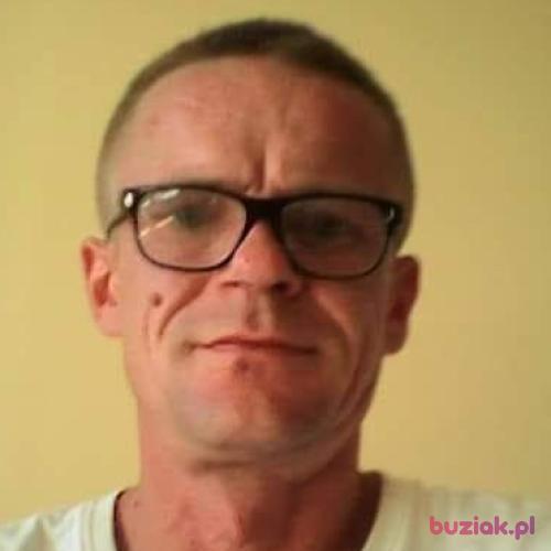 Mar43, Male, 47 years, Gdynia