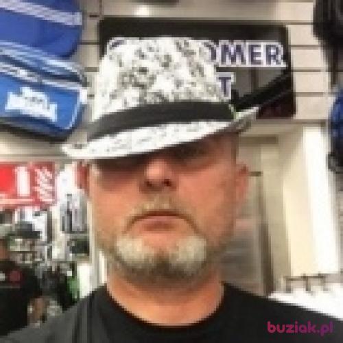 Kriskorn, Male, 57 years, Hinckley
