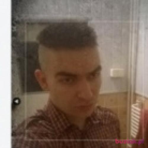 derryou123, Male, 31 years, Namysłów