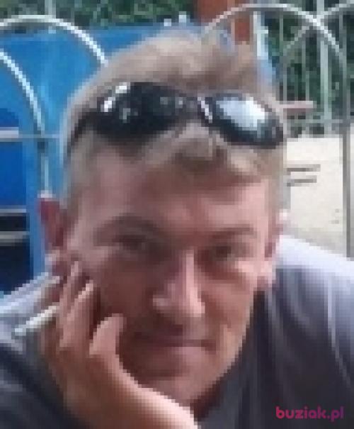 Pitero30, Male, 39 years, Warszawa