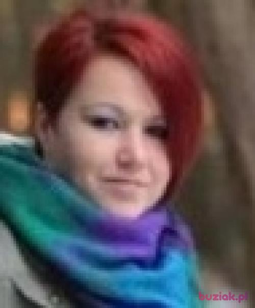 ppaulina23010, Female, 38 years, Białystok