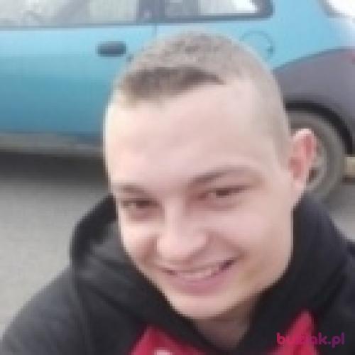michal44221, Male, 33 years, mazowieckie