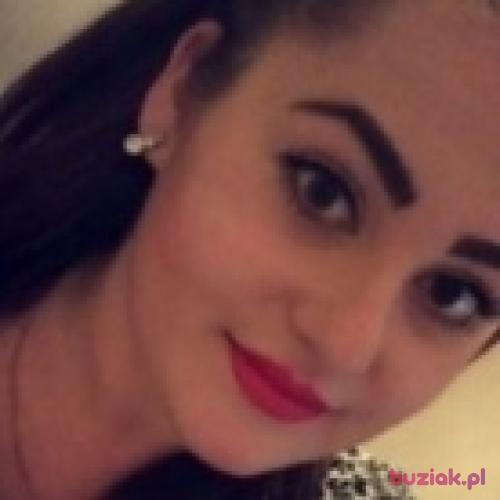 xKiniaxx, Female, 32 years, dolnośląskie