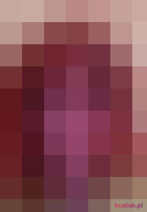szafir79, Female, 49 years, Siedlce