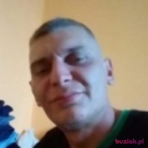 Karoll24, Male, 37 years, Suwałki