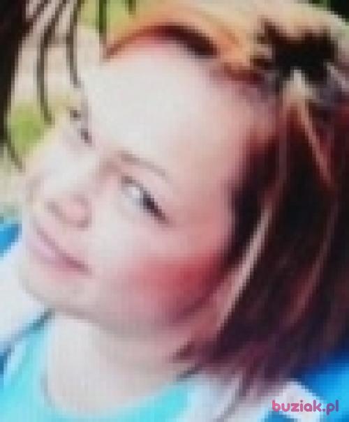 Iwonciaa, Female, 31 years, Babimost
