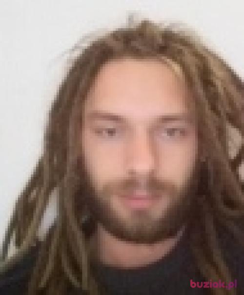 Regepablo, Male, 43 years, Sosnowiec