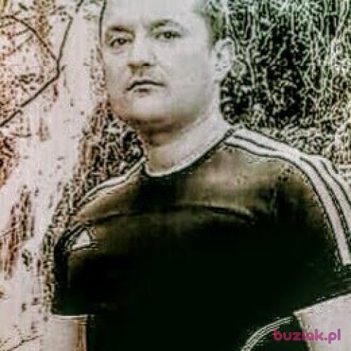 fazafaza92, Male, 43 years, Gdynia