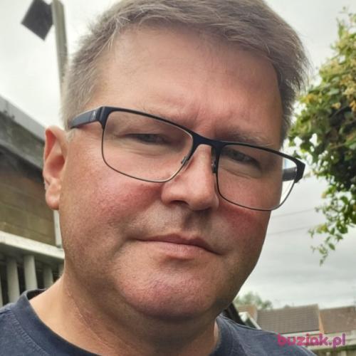Arturro37xyz, Male, 50 years, Dunstable