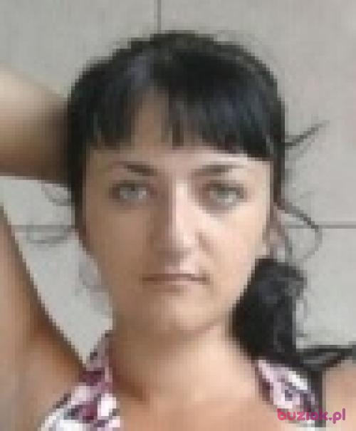 elcia8524, Kobieta, 40 lat, Zgorzelec