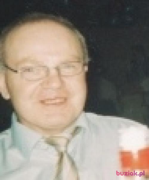hi-fi, Mężczyzna, 61 lat, Zamość