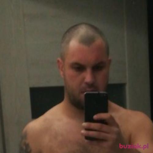 Matiixx, Male, 32 years, Częstochowa