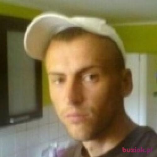 walecznyjan2, Male, 39 years, Starogard Gdański