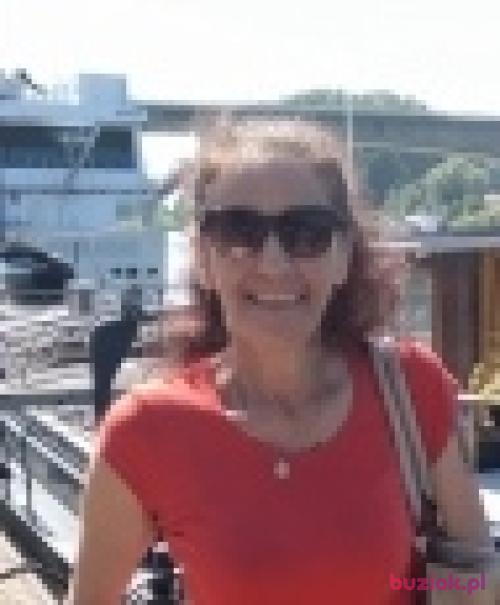 jaga9, Female, 63 years, Limburgia