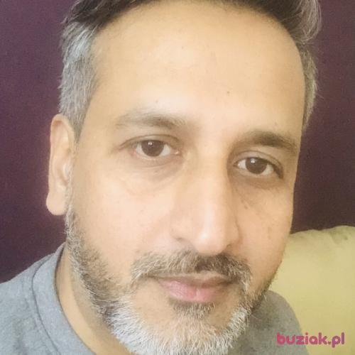 sam4155, Male, 44 years, Dunstable