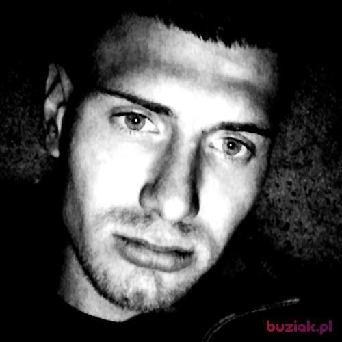Zonek56, Male, 30 years, Pruszcz Gdański