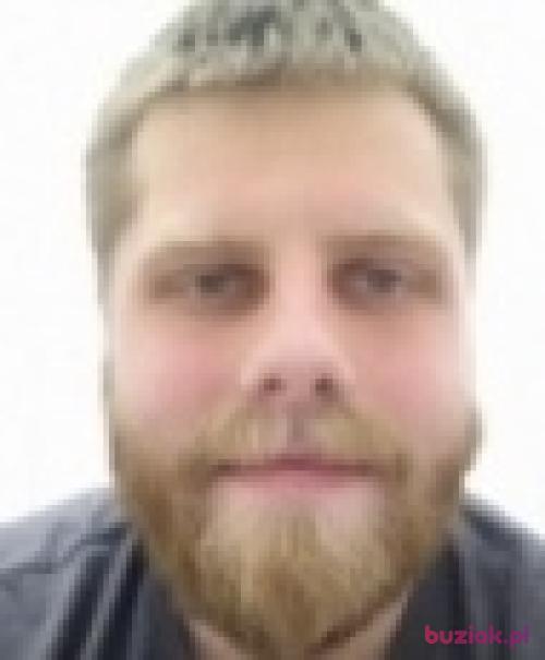 Broda89, Male, 37 years, Będzin