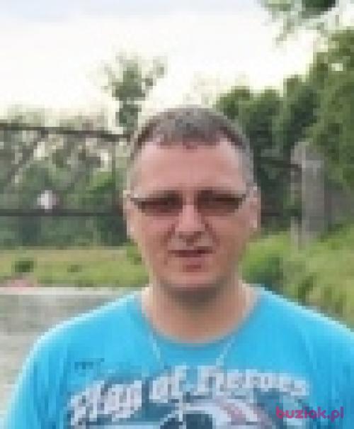 Pajak32, Mężczyzna, 49 lat, Oława