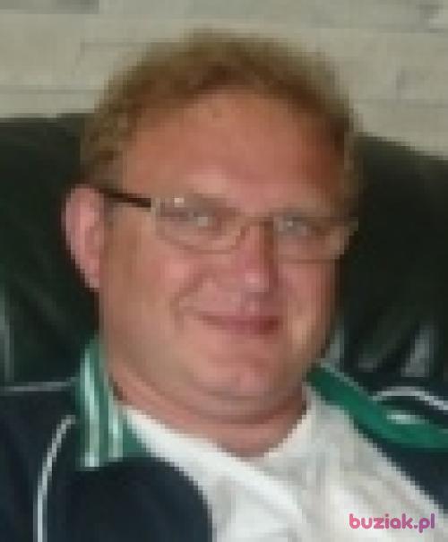 kenzo71198, Male, 55 years, Kalisz