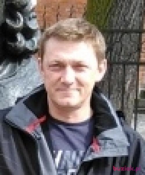 arus67, Male, 58 years, Olsztyn