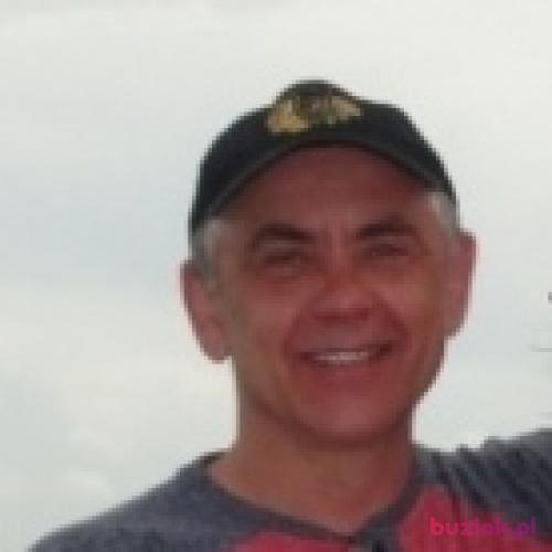 laufer, Male, 64 years, Chicago