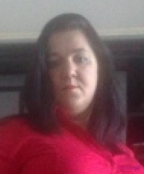 nikita40, Kobieta, 51 lat, Kraków