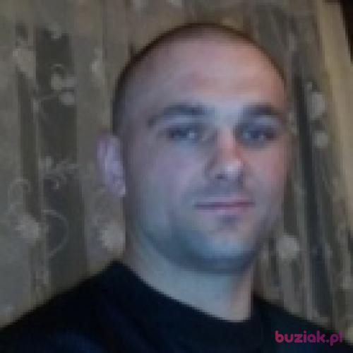 GRZEGORZ033, Male, 44 years, Konstancin-Jeziorna