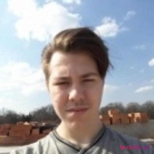 norbert9586, Male, 25 years, mazowieckie