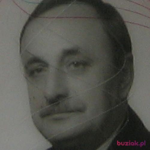 kch, Mężczyzna, 62 lata, Płock